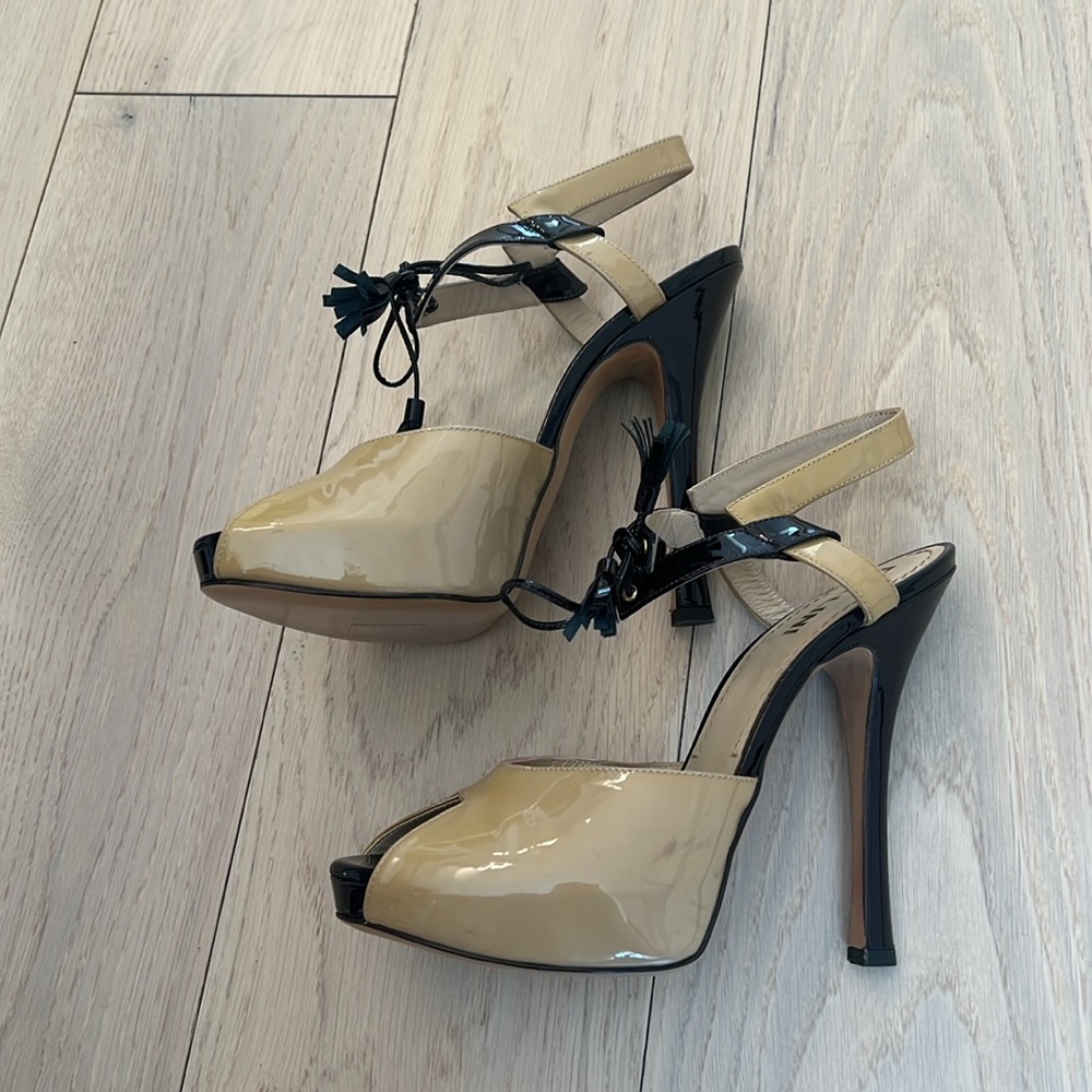 Pollini - Picture 6 of 14